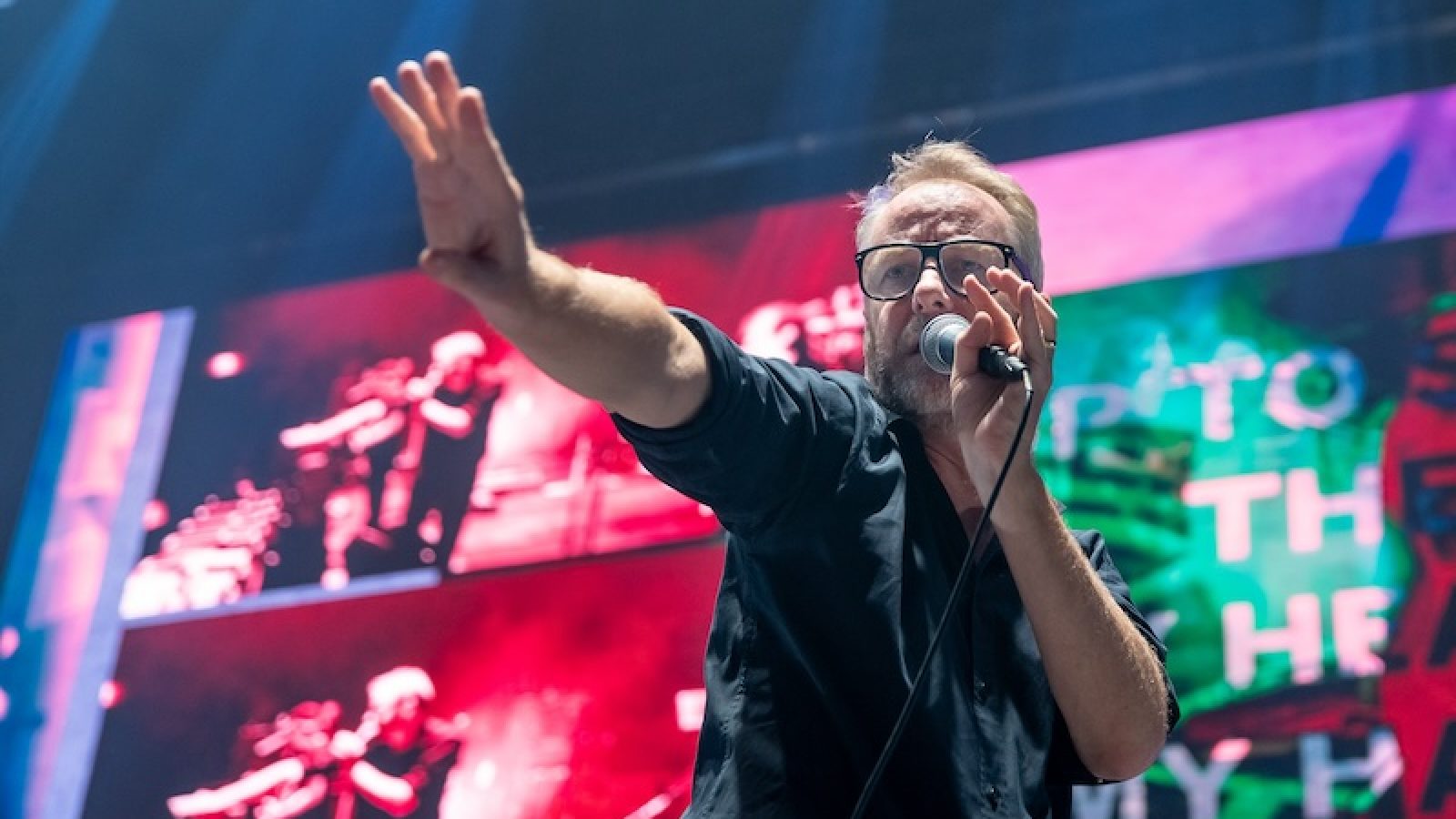 The National Concert In Lisbon